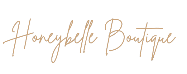 Honeybelle Boutique