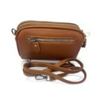 photoroom_20251124_164704