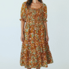 photoroom_20260207_202920