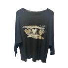 black-3-hearts-new-size