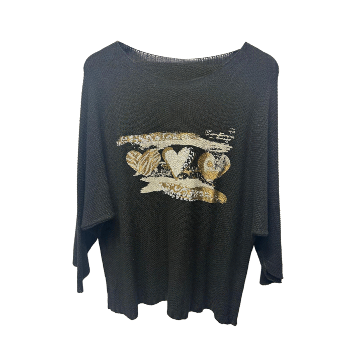 black-3-hearts-new-size