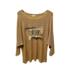 gold-3-heart-jumper-new-size