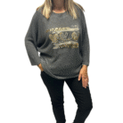 grey 3 hearts model-new size