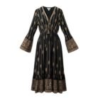 photoroom_20251204_160255