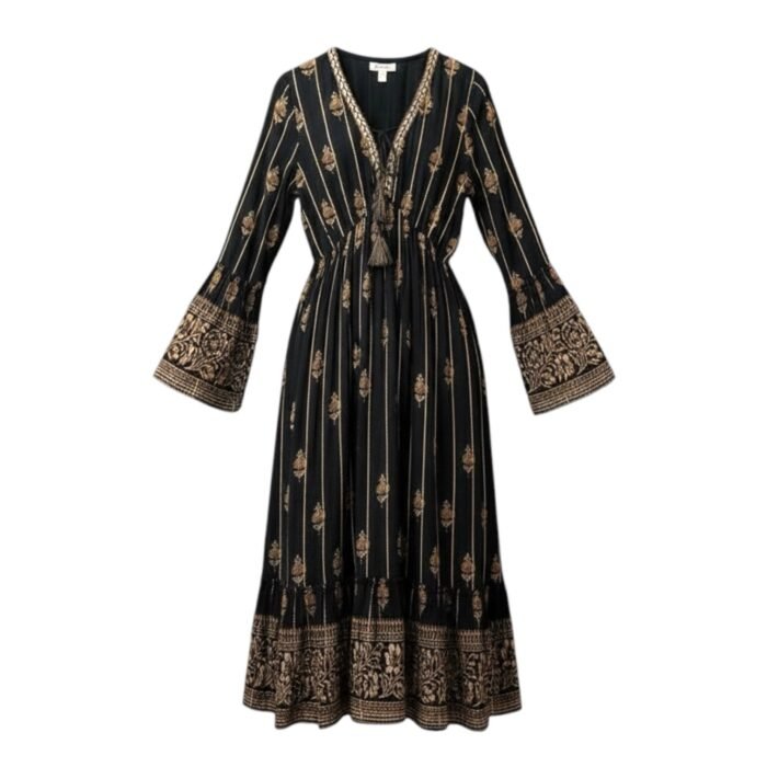 photoroom_20251204_160255