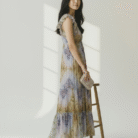 photoroom_20260207_203405