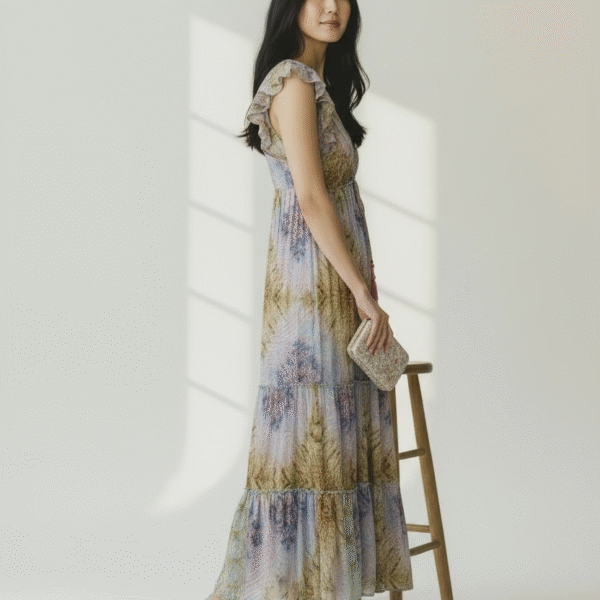 photoroom_20260207_203405