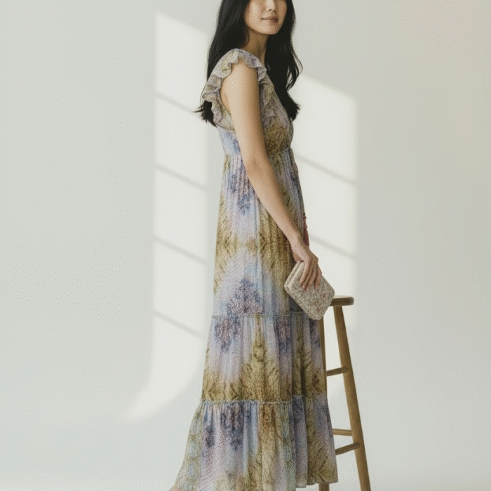 photoroom_20260207_203405 photoroom_20260207_203405