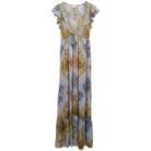 photoroom_20260207_203845