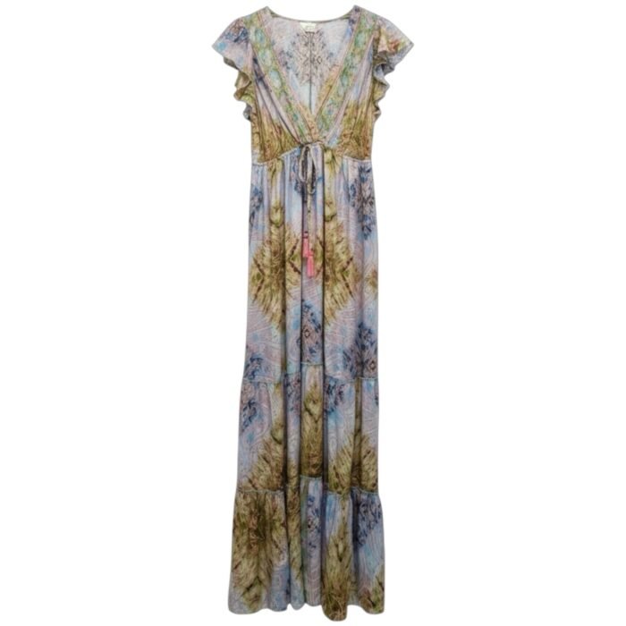 photoroom_20260207_203845 photoroom_20260207_203845