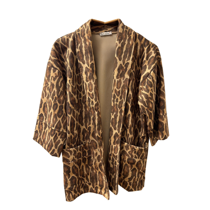 animal-print-jacket-no-zip