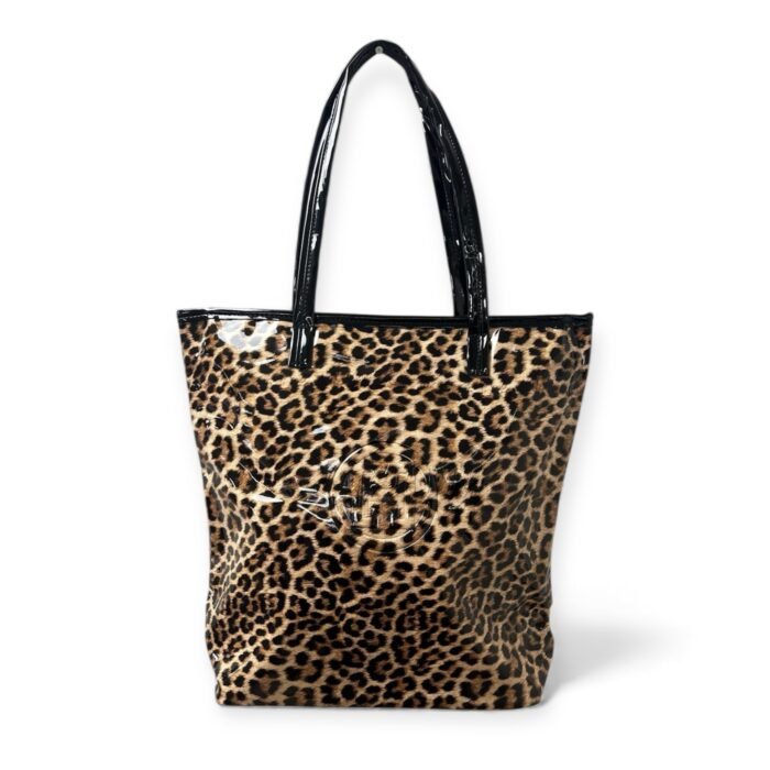 photoroom_20251124_161846 photoroom_20251124_161846