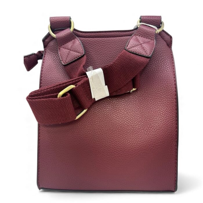 photoroom_20251124_163651