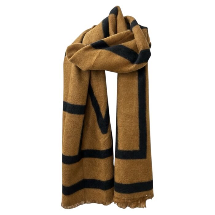 photoroom_20251125_102354 photoroom_20251125_102354