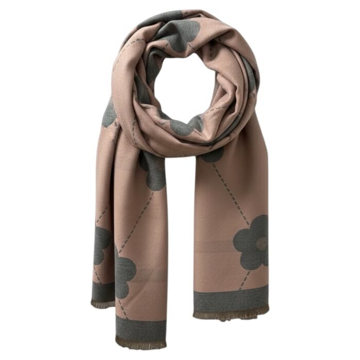 photoroom_20251125_102504 photoroom_20251125_102504