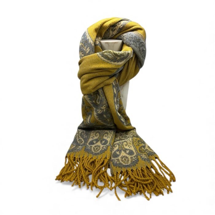 photoroom_20251128_171359