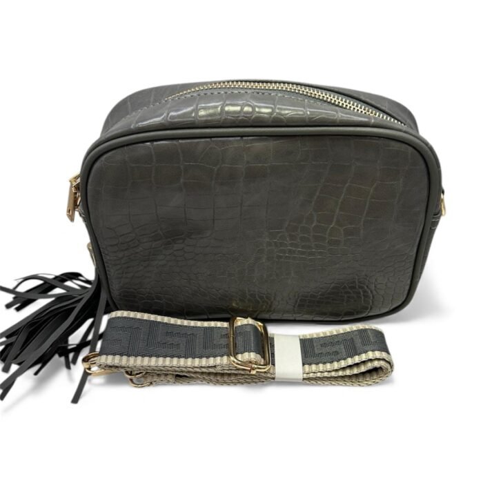 photoroom_20251128_171940 photoroom_20251128_171940