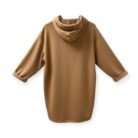 photoroom_20251204_153917