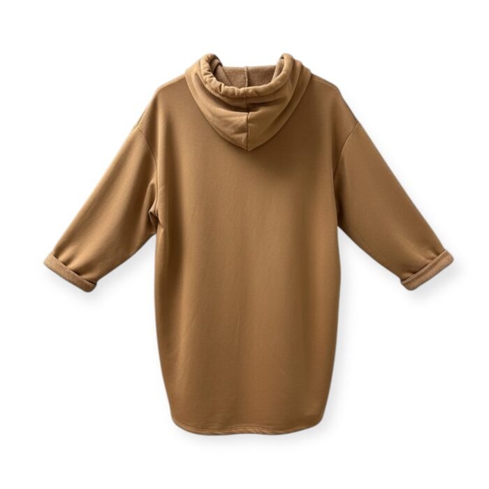 photoroom_20251204_153917 photoroom_20251204_153917