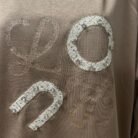 0370af84-9ef2-404a-a840-15253ca93a5e