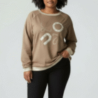 photoroom_20251223_092120