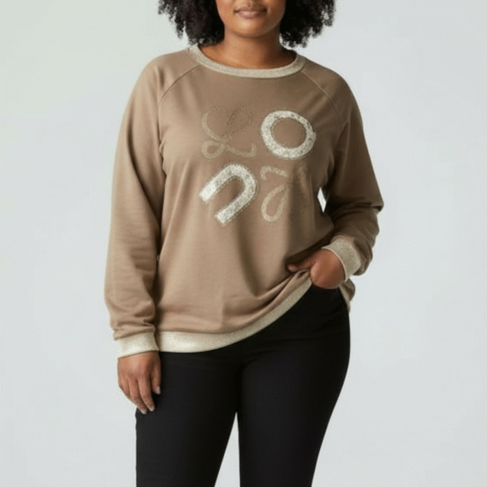 photoroom_20251223_092120 photoroom_20251223_092120