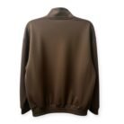 photoroom_20251223_092905