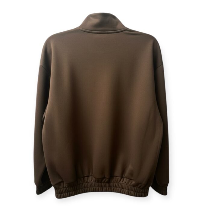 photoroom_20251223_092905