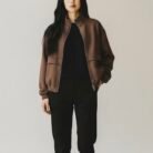 photoroom_20251223_093128