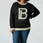 photoroom_20251223_093332