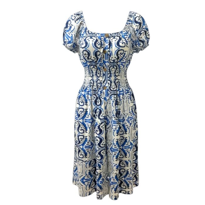 photoroom_20260205_112302 photoroom_20260205_112302