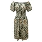 photoroom_20260205_112642