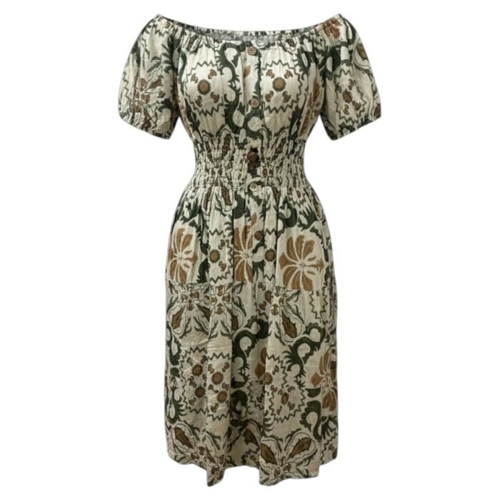 photoroom_20260205_112642 photoroom_20260205_112642