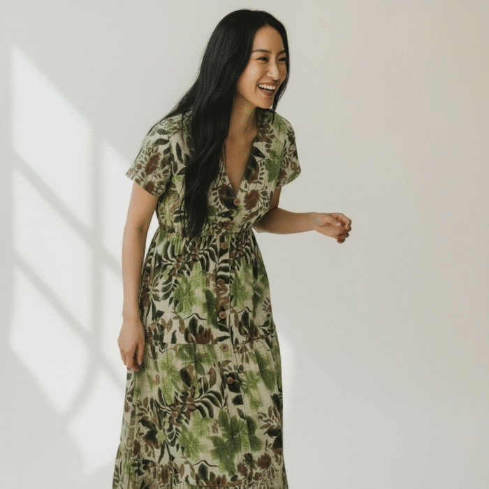 photoroom_20260206_215627 photoroom_20260206_215627