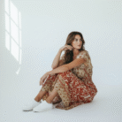 photoroom_20260206_220329