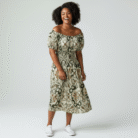 photoroom_20260206_222731