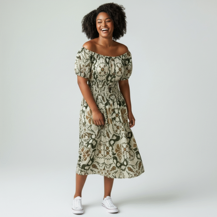 photoroom_20260206_222731 photoroom_20260206_222731