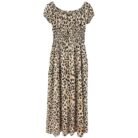 photoroom_20260213_144956