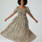 photoroom_20260213_145528