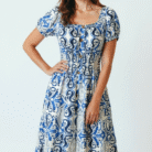 photoroom_20260213_151039