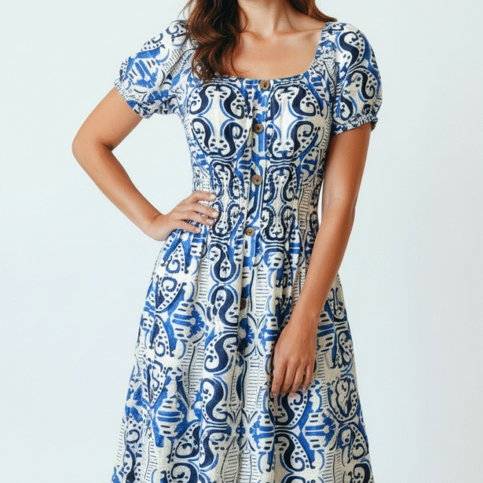 photoroom_20260213_151039 photoroom_20260213_151039