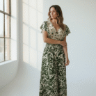 photoroom_20260217_204400