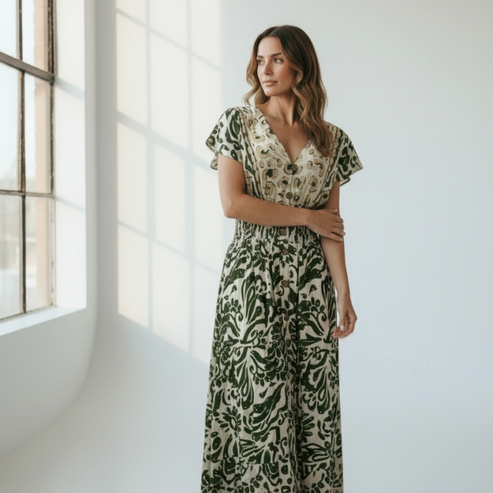 photoroom_20260217_204400