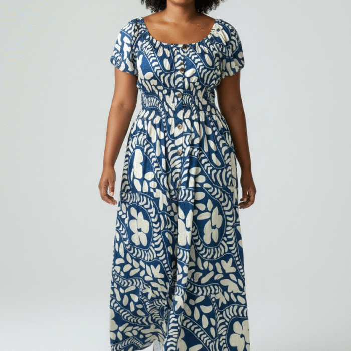 photoroom_20260217_205639