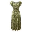 photoroom_20260217_210732