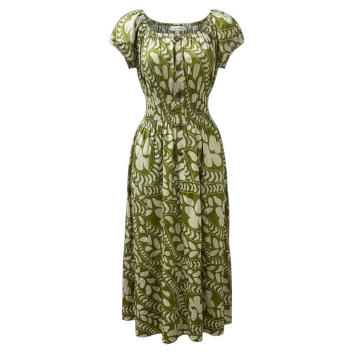 photoroom_20260217_210732 photoroom_20260217_210732