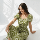 photoroom_20260217_210956