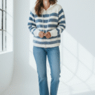 photoroom_20260217_214657-2