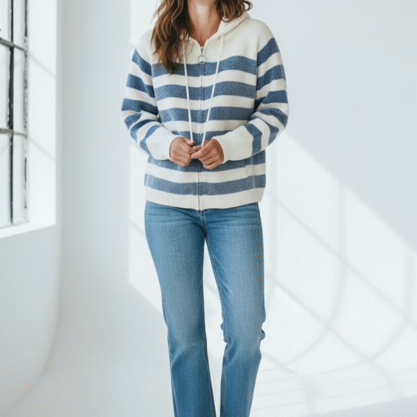 photoroom_20260217_214657-2