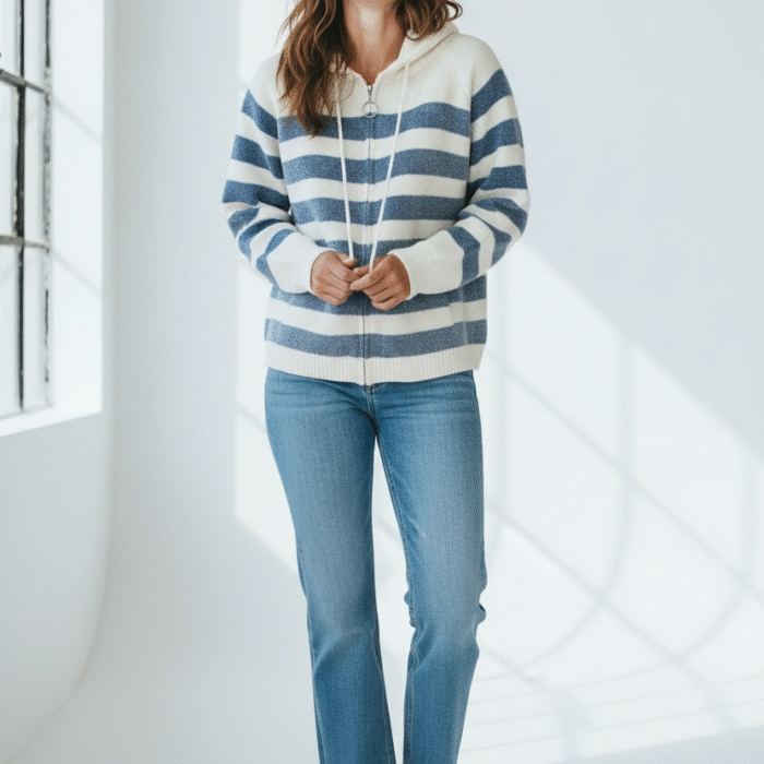 photoroom_20260217_214657-2 photoroom_20260217_214657-2